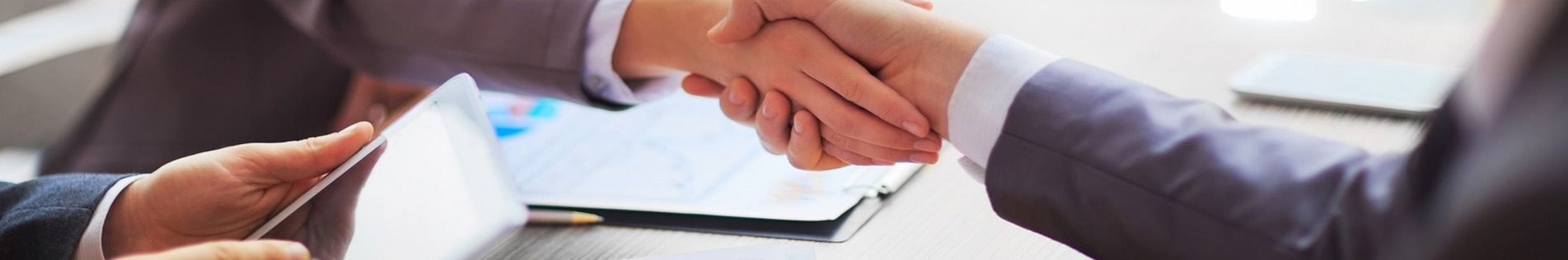 2c3fbc778f346e5747eb525b29f71367_1735977374_78.jpg